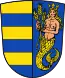 Blason de Niederschönenfeld