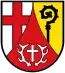 Blason de Niederscheidweiler