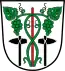 Blason de Niederwinkling