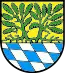 Blason de Nittenau