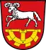 Blason de Nittendorf