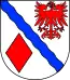 Blason de Nitz