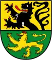 Nörvenich