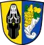 Blason de Nonnenhorn