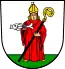 Blason de Nordrach