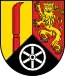 Blason de Norken