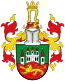 Blason de Northeim