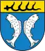 Blason de Oberbaldingen