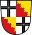 Blason de Oberleichtersbach