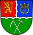 Blason de Obernau