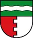 Blason de Oberndorf