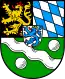 Blason de Oberotterbach