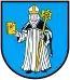 Blason de Obersülzen