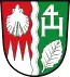 Blason de Obersinn