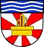 Blason de Oberzissen