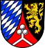 Blason de Obrigheim