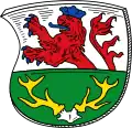 Odenthal