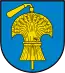 Blason de Ofterdingen