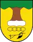 Blason de Ohlenbüttel
