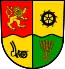 Blason de Orfgen