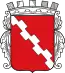 Blason de Ortenburg