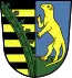 Blason de Otterndorf