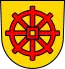 Blason de Owingen