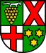 Blason de Pölich