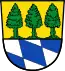 Blason de Painten