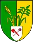 Blason de Paschel