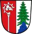 Blason de Pechbrunn