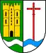 Blason de Pelm