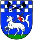 Blason de Penzberg