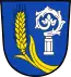 Blason de Perasdorf