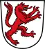 Blason de Perlesreut