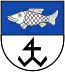 Blason de Philippsheim