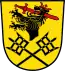 Blason de Pilsach