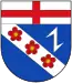 Blason de Platten