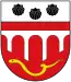 Blason de Plein