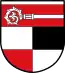 Blason de Pleinfeld