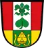 Blason de Pleiskirchen