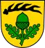 Blason de Pliezhausen