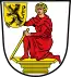 Blason de Pottenstein