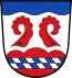 Blason de Prackenbach