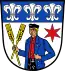 Blason de Pressig