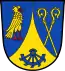 Blason de Prien am Chiemsee