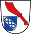 Blason de Prosselsheim