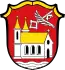 Blason de Prutting