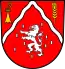 Blason de Quiddelbach