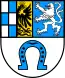 Blason de Quirnheim